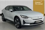 2023 Polestar 2