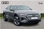 2024 Audi Q8