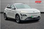 2023 Hyundai Kona Electric