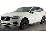 2018 Volvo XC60