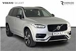 2024 Volvo XC90