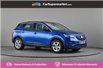 2020 Vauxhall Grandland X