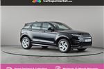 2019 Land Rover Range Rover Evoque