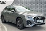 2024 Audi Q3