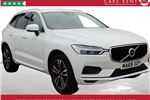 2019 Volvo XC60