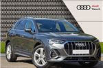 2023 Audi Q3