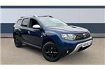 2019 Dacia Duster