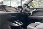 2022 Audi Q4