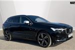 2019 Volvo XC60