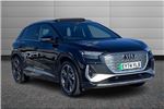 2024 Audi Q4