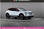 2022 Vauxhall Mokka