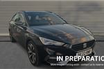 2022 SEAT Leon