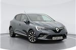 2019 Renault Clio