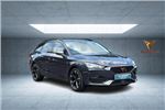 2024 Cupra Leon Estate