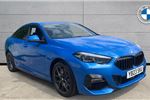 2023 BMW 2 Series Gran Coupe