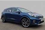 2019 Kia Niro