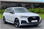 2021 Audi Q7