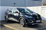 2019 Renault Kadjar