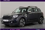 2022 MINI Countryman