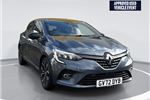 2022 Renault Clio