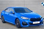 2023 BMW 2 Series