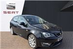 2017 SEAT Ibiza