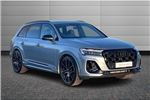 2024 Audi Q7