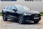 2020 Volvo XC60