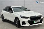 2024 BMW i5