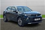 2022 Vauxhall Mokka