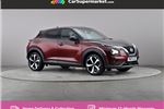 2021 Nissan Juke