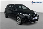 2024 SEAT Arona