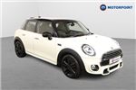 2020 MINI Hatchback 5dr