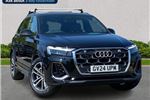 2024 Audi Q7