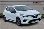 2023 Renault Clio