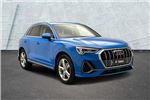 2019 Audi Q3