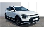 2023 Kia Niro