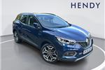 2020 Renault Kadjar