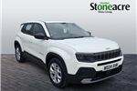 2024 Jeep Avenger