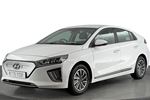 2022 Hyundai IONIQ