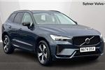 2024 Volvo XC60