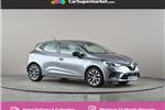 2023 Renault Clio