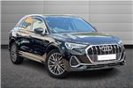 2023 Audi Q3