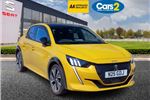 2018 Nissan Micra