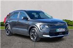 2024 Kia Niro
