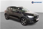 2020 Volvo XC40