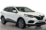 2019 Renault Kadjar