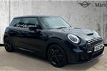 2022 MINI Hatchback