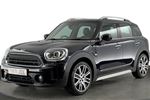 2021 MINI Countryman