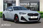 2023 BMW 2 Series
